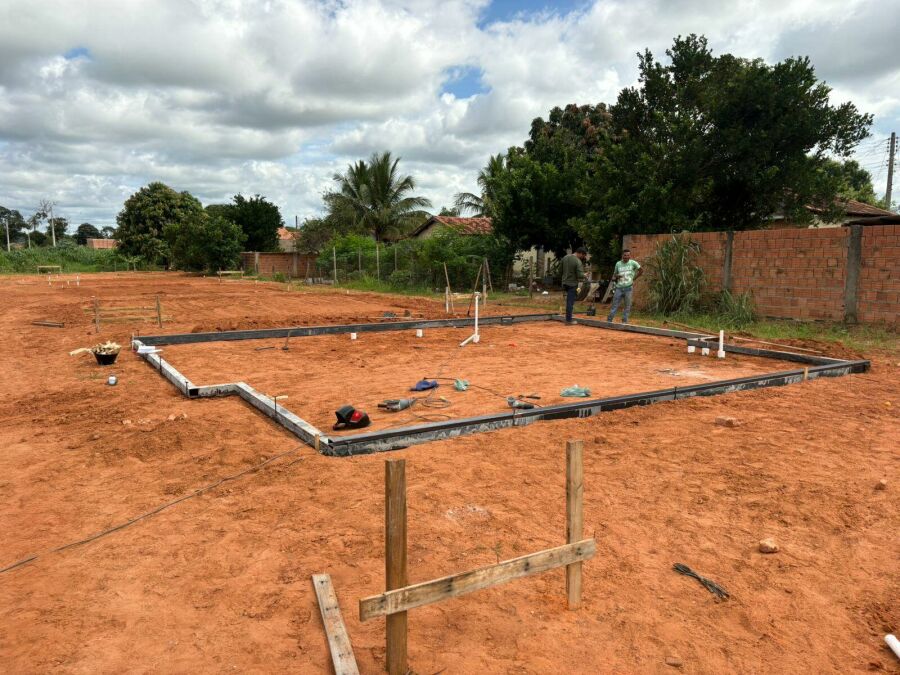 Imagem 111111111figueiraocapa